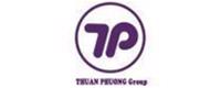 Thuan Phuong Group